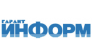 Гарант-информ