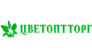Цветоптторг