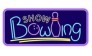 Bowling Show