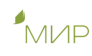 АН МИР