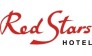 Red Stars Hotel, Отель