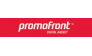 PROMOFRONT