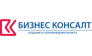 Бизнес Консалт
