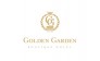 Golden Garden Boutique Hotel