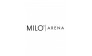 MILO | Arena