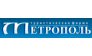 Метрополь