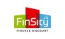 FinSity Иркутск