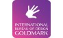 IBD GOLDMARK