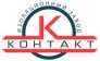 Изоляционный Завод-Контакт