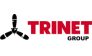 TRINET