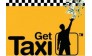 Гет Такси