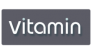 Vitamin, студия