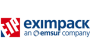 Эксимпак