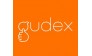 Gudex