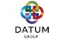 DATUM Group