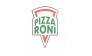 PIZZA RONI