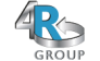 4R Group