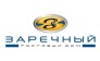 ТД Заречный, группа компаний