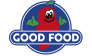 Good Food