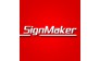 Сайнмейкер