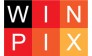 WinPix
