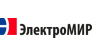 ЭлектроМир