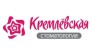 Кремлёвская стоматология