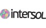 Intersol