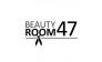 BeautyROOM 47 (Цуркан Д.В.)