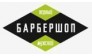 Барбершоп