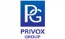 Прайвокс Групп