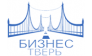 Бизнес-Тверь