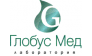 ГЛОБУС МЕД