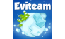 Eviteam