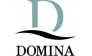 Domina Hotels Russia