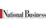 Журнал National Business