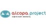 ALCOPA Project Санкт-Петербург