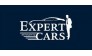 Expert Cars