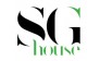 SG house