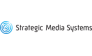 StrategicMediaSystems