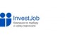 КАДРОВОЕ АГЕНТСТВО Invest Job