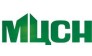 МЦСН