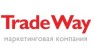TradeWay
