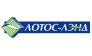 Лотос-Лэнд