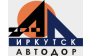 Иркутскавтодор, МУП