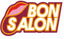 Bon Salon