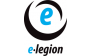 e-Legion