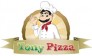 Tony Pizza