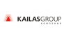 KAILASGROUP