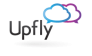 UpFly
